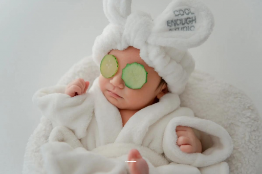 河池封闭抗体对怀孕的影响