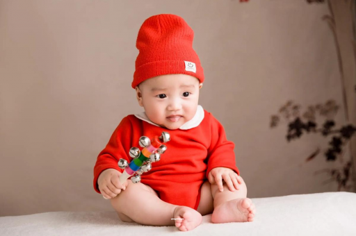 河池宝宝面色发黄 河池宝宝面色发黄