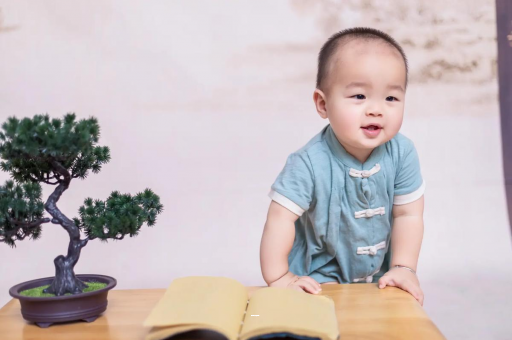河池孕妇怎么解决便秘