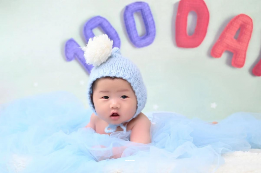 河池怎样戒掉宝宝含奶睡觉