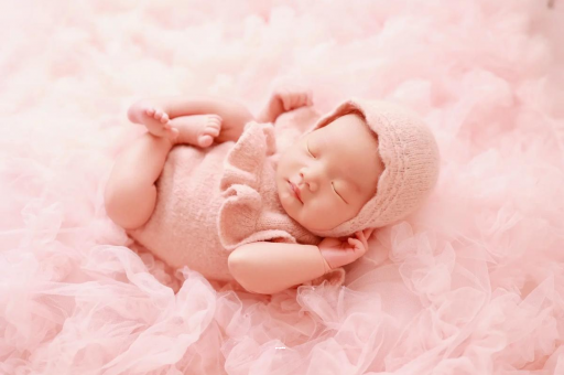 河池荧光剂对孕妇的危害