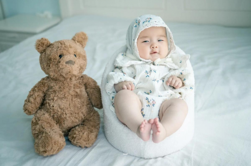 河池孕妇长胎不长肉食谱
